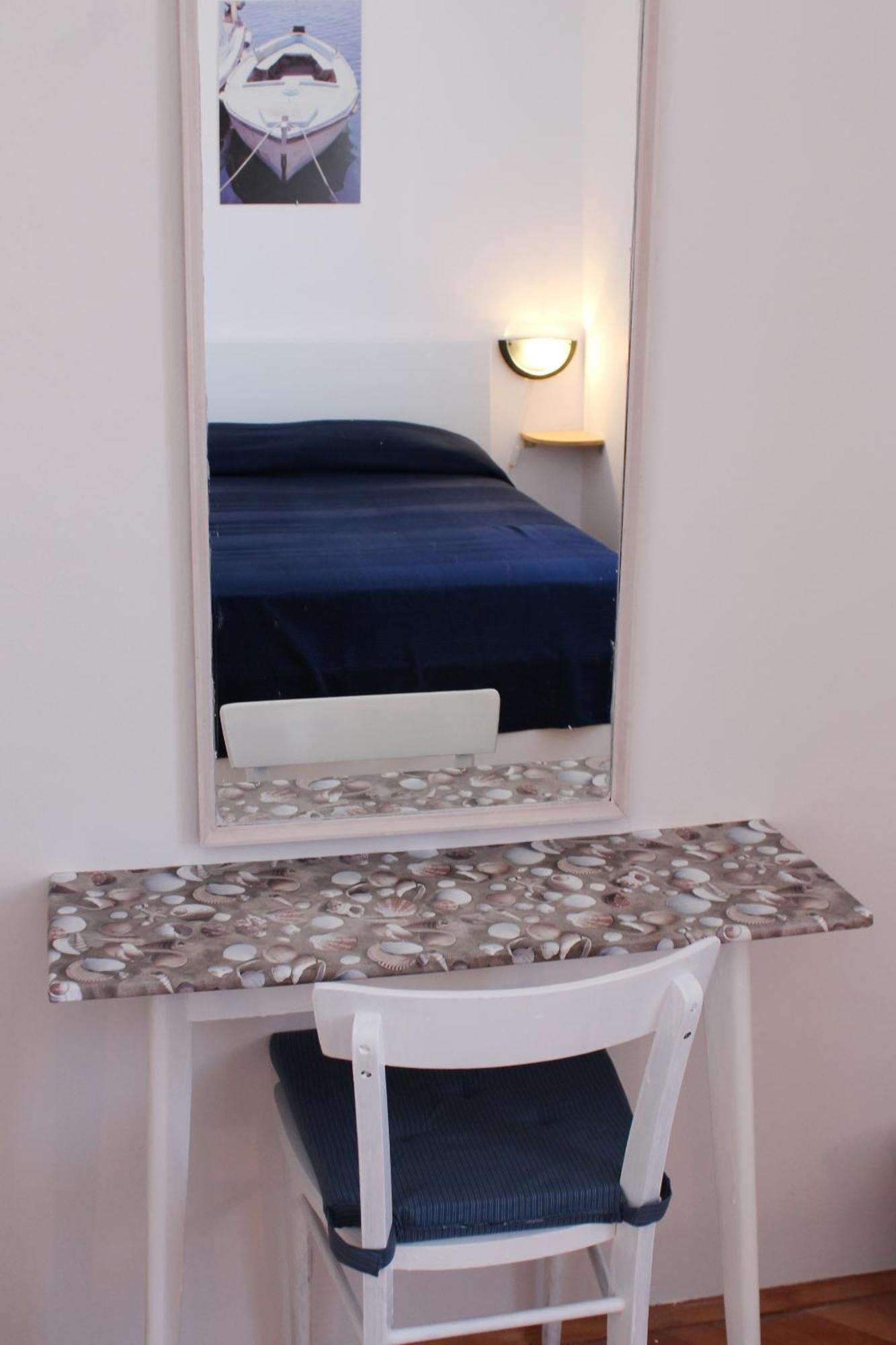 Apartments With A Parking Space Vodice - 7604 Номер фото